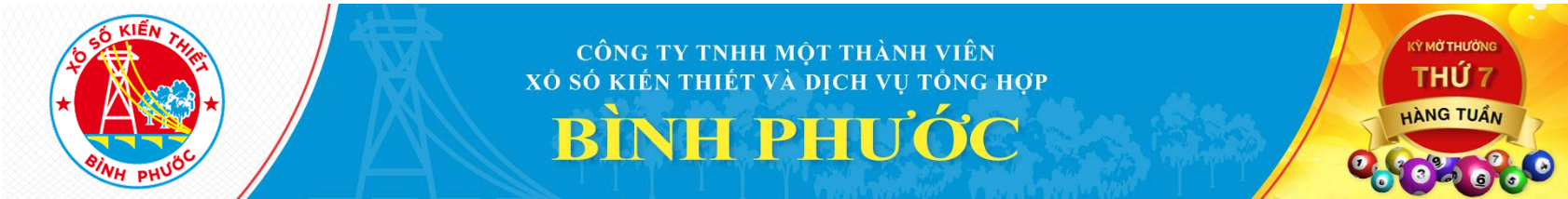 image banner